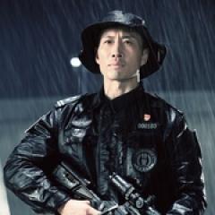 特警使命之全城危机 - p1767645808368206129.jpg