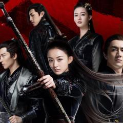 楚乔传 - no8e871eeA9RJDFxvuQqSnwrPMZ.jpg