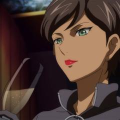 猫女：猎捕 - c9f3riQjwaKGFGmjEJSj7h21V9M.jpg