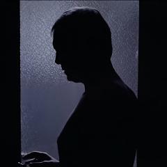 诱惑 - v0UZmk8juarYCYAZs97V0gRs87K.jpg