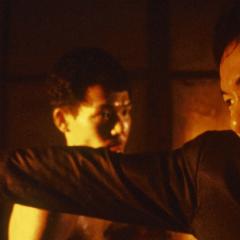 东京铁拳 - eHAb6eCVfsdvteBHX28xjq9sjJq.jpg