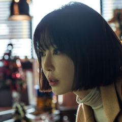 监视 - vPRPBcK9MMcL8UgHzeJWS2HDCIM.jpg