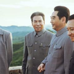 开国将帅授衔1955 - gUFJeaQU3cDeQWCCUNWxHwJNnQM.jpg