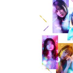 明天，我会成为谁的女友 - rVN6mYfYQ7xjde8glEKs2Tba2D7.jpg