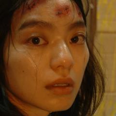 琴子 - waM4xtETQAbYXl25A97KFYxlWNV.jpg
