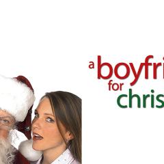 A Boyfriend for Christmas - e49kC1F6s6e3TNgzGmymk8CvVZG.jpg