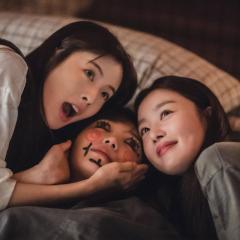 酒鬼都市女人们 - kn761lxsM5OSbOamCl1S7Uy5Xnj.jpg