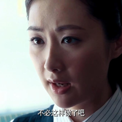 路人甲 - 8bc745e5785425a9.png