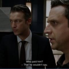 法律与秩序：特殊受害者 第十七季 - p1744669529923865831.jpg