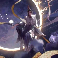 天官赐福 - tk0ChZPSXqoUWzWZJfuClgdtY0N.jpg