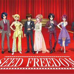 机动战士高达SEED FREEDOM - vBB8fdHYIyokhMiWYDw2dVvTOcI.jpg