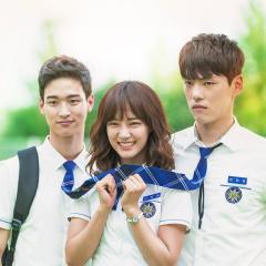 学校2017 - 9mmVUaalTqLzB6vQhzq8C7fTtKt.jpg