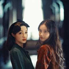 双镜 - nkNVamDJOJcbu9frg8F2YHuqsR6.jpg