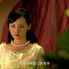 我们毕业的夏天 - The-Summer-of-Our-Graduation-2.jpg