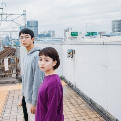 透视画男孩与全景画女孩 - xNU97zVZ0rKvxoJqeYwCLRksSP7.jpg