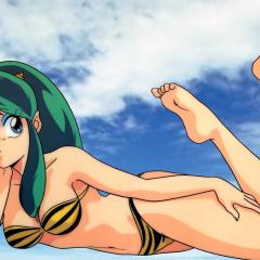 福星小子 - v9ODt8XqxhdlGsImgVi7NBKeMDX.jpg