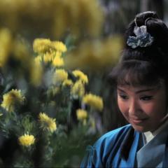 保镖 - g9DfS8Rf0iws8FbSZ9C5hGNe2uP.jpg