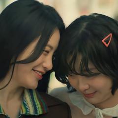 百次的回忆 - zsdp3X8ORr64qFigeSqYzbnmOlR.jpg
