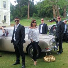 Posh Pawn - gOQDwdyhRSNrBWs4SUz1fhj3qIl.jpg