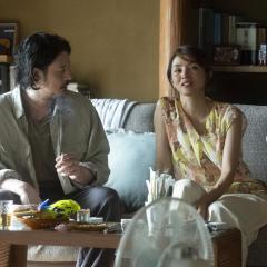 夏日沙上 - lb1BSBscBjjkuMCRrwTR4vRo3yc.jpg