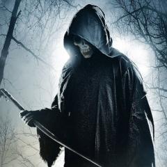 魔棺 - JqsO0GJ5tHPYt1mhiSEcgRXCZN.jpg