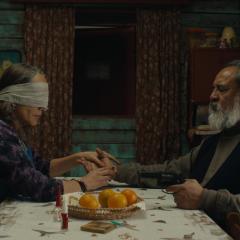 弗拉明戈的神秘眼神 - zR0kiwIBxXkSML2ZIycOnNN4Uo2.jpg
