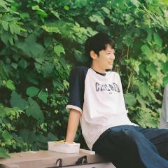 听到向阳之声 - gFBKeL4j4QW3RbPDzM8AWZh6sE9.jpg