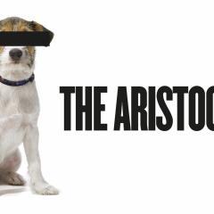 The Aristocrats - m5yeR7VWyR8XQKXmdGS2s4GfGto.jpg