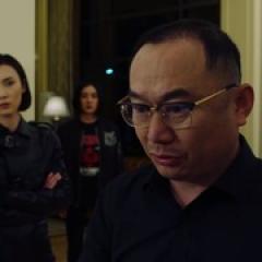辣警狂花3 - p1769763266624895326.jpg