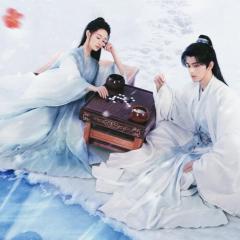 青川入梦 - ltTKyfVMOYdUwFSQWs354hBiXID.jpg