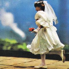 石雨 - yttCPcbGq8GXsP4NcEa3BZoocJY.jpg