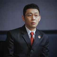 以法之名 - r04B3PwJrvYyArR4jYllNVQtsXx.jpg