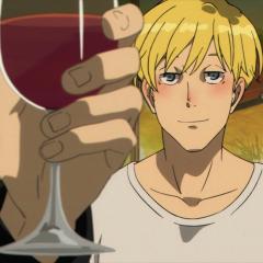 ACCA13区监察课 - iRygsmPxii3ROpXwjFBWwRcPvvY.jpg