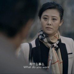 半音 - bd574691600f0c64.png
