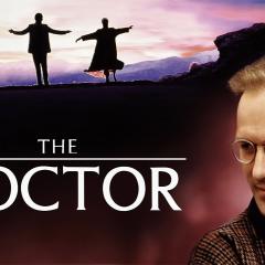 The Doctor - sSHBU7gJsCsBA135Ns6OioBLpxq.jpg