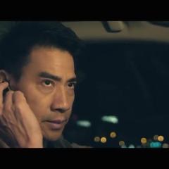 危情营救 - Desperate-Rescue-1.jpg