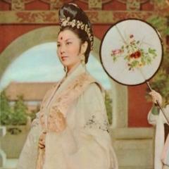 武则天 - eYqcVVCOxxTA4GITjSB8XyVSrQ7.jpg