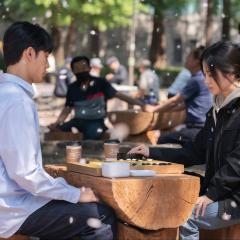 黑暗荣耀 - iFVu77RMdVo0a8lJC2qagniXpVi.jpg