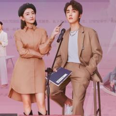 变成你的那一天 - 4YndtbhAW70hQeJMI9wgdqL18R5.jpg