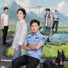 驻站 - cTnUHfKu7ygTZWgf6hl6Mw5d3s3.jpg