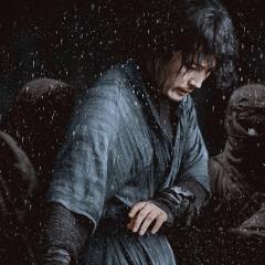 剑客 - 8YVDqXiIRpjALsvuArNKQRBmXI6.jpg