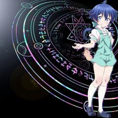 转生为第七王子，随心所欲的魔法学习之路 - xkPGtcMNg7mr1pS8O8FkqaSSGHg.jpg