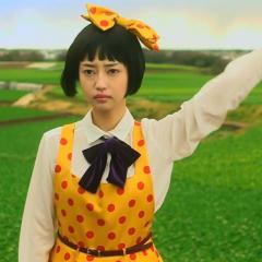 少女椿 - 1DIubmUfmsj3aqRxk790Fqfm5y9.jpg