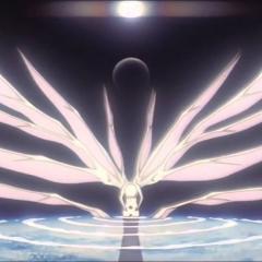 新世纪福音战士剧场版：Air / 真心为你 - naea7os3PDyrlrLk9vnskFKxx3n.jpg