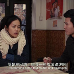 早安,冬日海 - 9aa606e31a852241.png