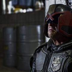 特警判官 - kDMVXSs7svyxBcSM8PW3Nse4M7T.jpg