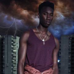超能少年 - 9uQPu9OROiqUZULy46JWVsU1ENo.jpg