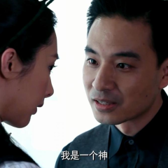 路人甲 - 051963ca77e940d5.png