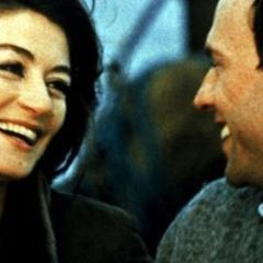 一个男人和一个女人 - chVgCErGuL1oUNFg6Gs7iQZGGZF.jpg