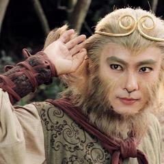 西游记 - tgagZXKMjtCd52Ih9zNezYU2AZF.jpg